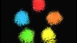 A ROBLOX Quest: Elements of Robloxia - Prologue
This is the prologue of A ROBLOX Quest: Elements of Robloxia https://www.roblox.com/games/16465119. A ROBLOX Quest: Elements of Robloxia - Prologue