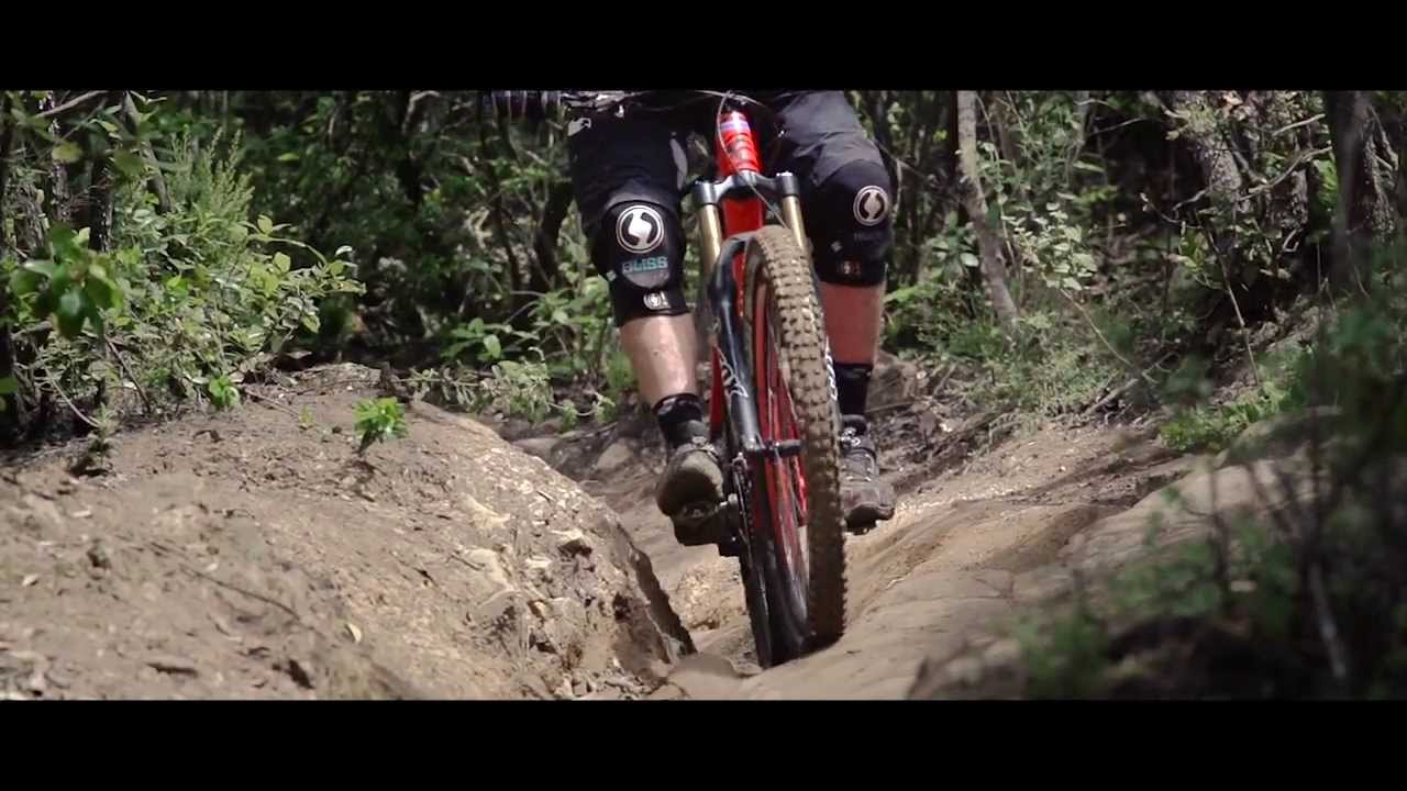 Enduro World Series 2013 // A season`s recap