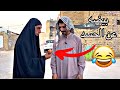 الحراميه اخذو سيارت مهدي ونجلط مهدي زناد مرتضى الجبوري