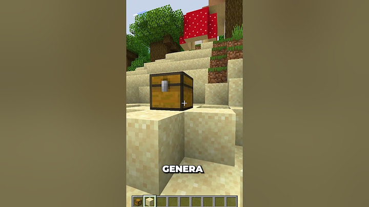 El cofre imposible de abrir