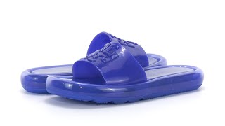 Tory Burch Bubble Jelly SKU: 9607107