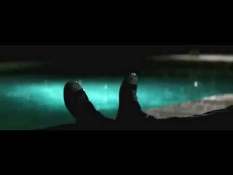 bastille-of-the-night-official-music-video