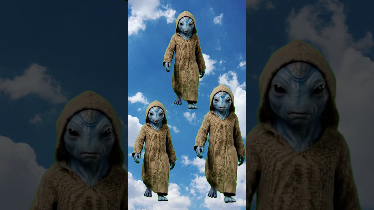 एक हनुमान भक्त की कहानी 🙏🏼🚩जय हनुमान जी 🚩🚩 #shortvideo #rambhakt #jaihanuman
