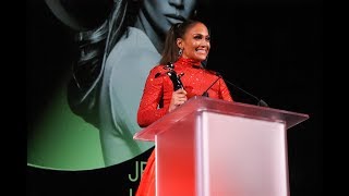 The Complete 2019 CFDA Fashion Awards