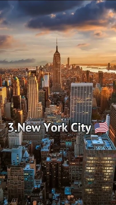 top-3-largest-cities-in-the-world-shorts-top10-editz-youtube