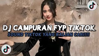 Download Lagu DJ CAMPURAN FULL BASS VIRAL TIKTOK TERBARU 2025 MP3 Download Lagu DJ CAMPURAN FULL BASS VIRAL TIKTOK TERBARU 2025 MP3