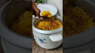 chickenbiryani viral cooking kitchentips srilankanfood mealprep kitchentips