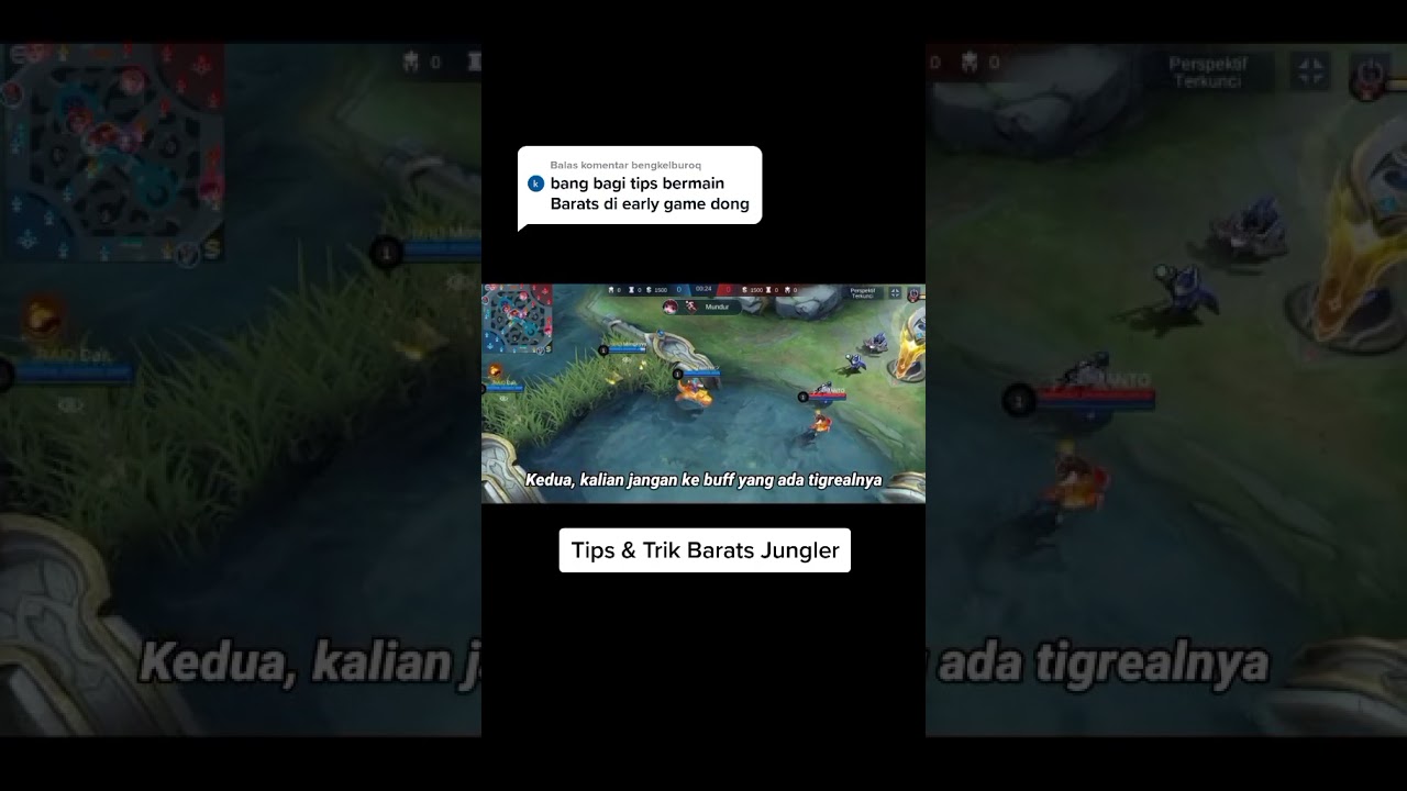 barats hyper tutorial, tips rotasi hyper terbaru 