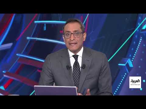 حج 2024: تسهيلات واسعة للحجاج وتصعيدهم إلى مشعر منى