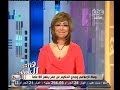  هنا العاصمة   شيرين وجدي   كنت على اتصال دائم بوجدي الحكيم وحزنت بشدة لوفاته نجومي