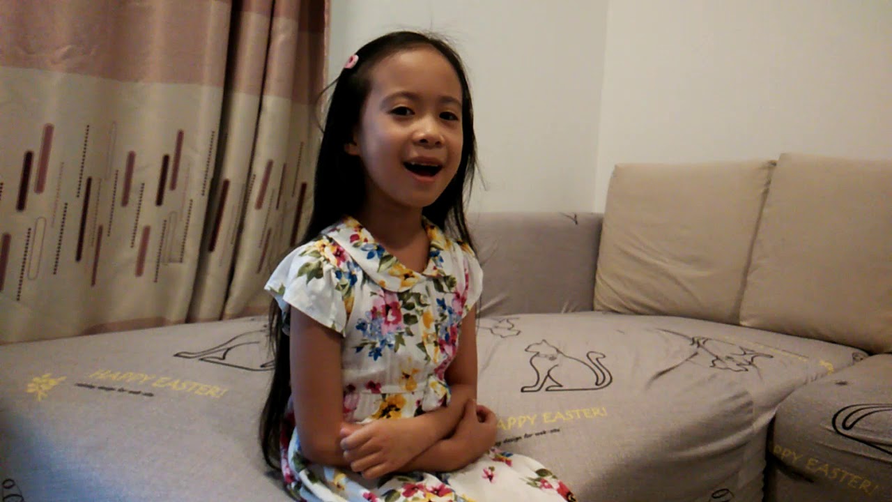 Didi & Friends Tidurlah Sayang / Lagu Kanak-Kanak | Rasa ...