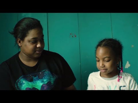 As Erica Garner Is Mourned, Why Are Black Mothers In NYC Dying At 12 Times Rate Of White Mothers?