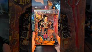 MANOLO FIGURE⁉️#thebookoflife #figures #figures #toys #toycollector