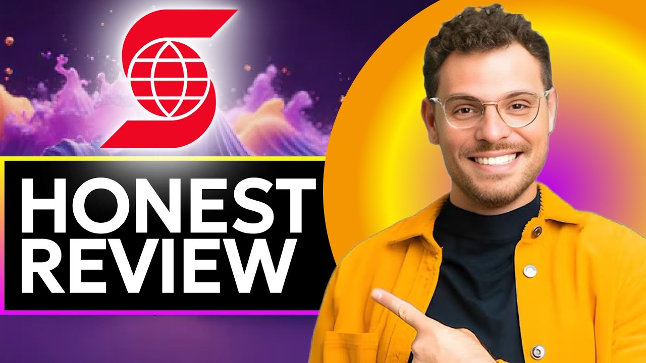 Scotiabank Credit Cards Credit Bank Honest Review - Watch Before Using