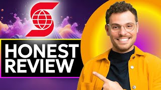 Scotiabank Credit Cards Credit Bank Honest Review - Watch Before Using
