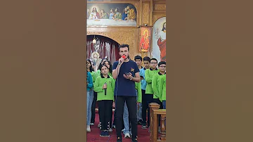 تعالوا تعالوا ياتعابى م العالم الحزين تعالوا خدوا السعادة من فادي العالمين 