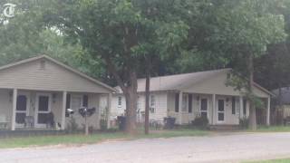 Sheriff's captain discusses Baldwin County murder