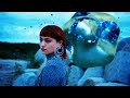 iri  - 渦  (Music Video)
