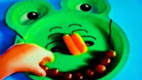 New Zoopals 2 in Diamond Major