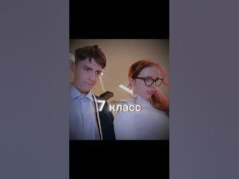 #а4 #глент #риви #марк - YouTube