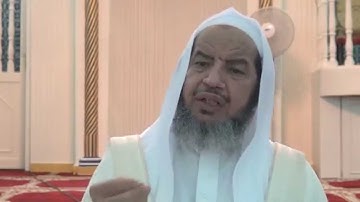 سورة الروم الآية 46 الى الآية 53