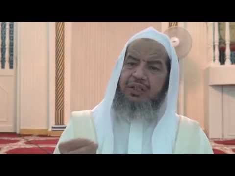 سورة الروم الآية 46 الى الآية 53