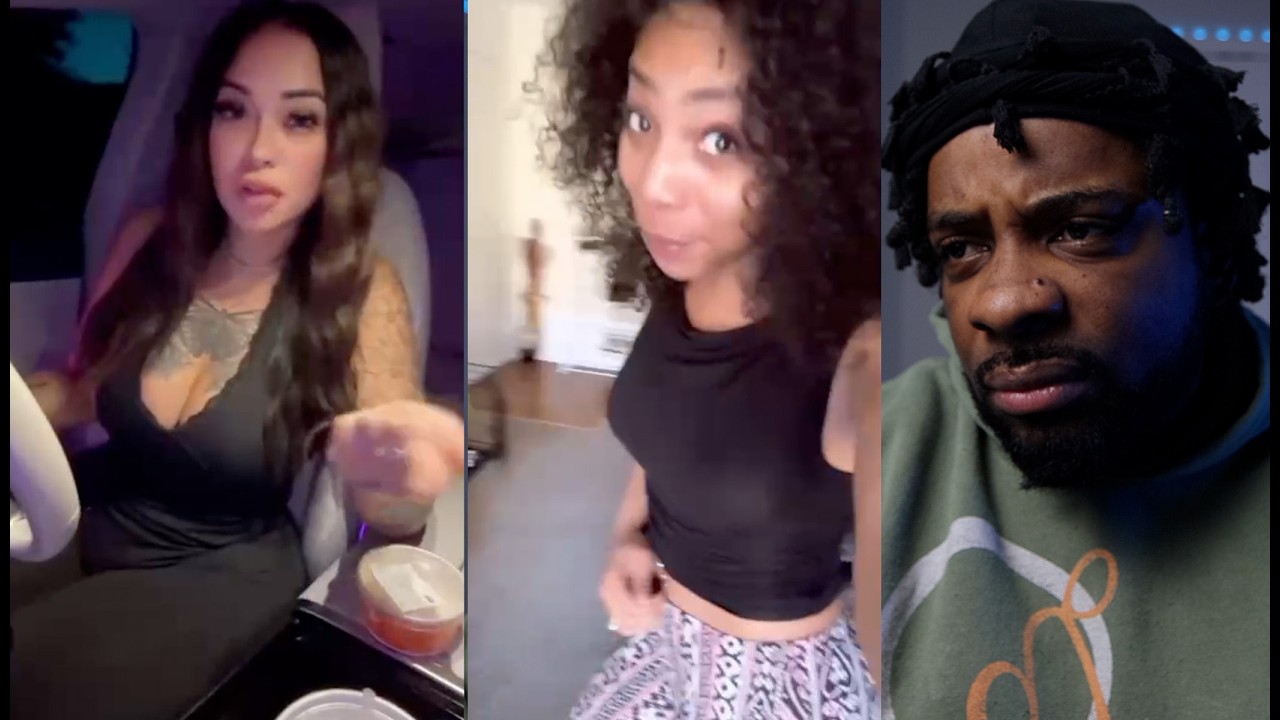 We All Have A Friend Like This 