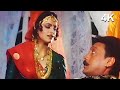 Meri Chudiyaa Bhaje | Lata Mangeshkar Beautiful Song | 90s Shilpa Shirodkar Famous Song