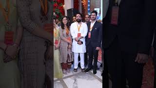 #bhojpuri #loksbha #rajeshverma #latestnews #latestnews #khagaria #hindinews #news #breakingnews