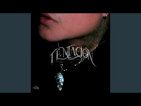 Yeyo - Tentación