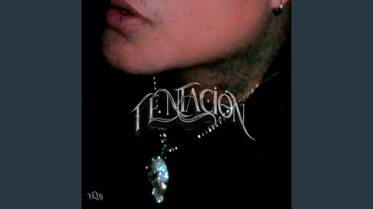 Tentación