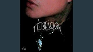 Tentación - Yeyo