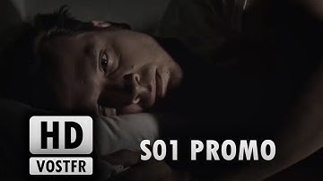Rectify S01 Promo VOSTFR (HD)