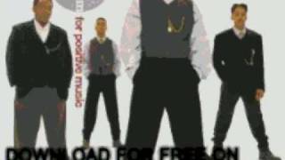 4 p.m. (for positive music) - Lay Down Your Love - Now's the