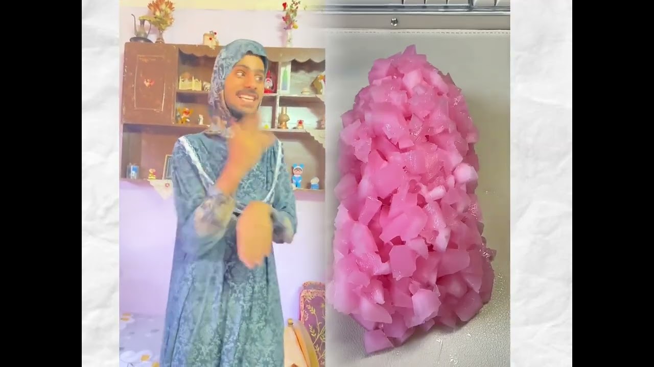 🤣👌👌👌 2026 Pov يجب مشاهدتها مجنون مقاطع تجميع #الفكاهة #fypSi #POV #fyp #من أجلك 😍😜