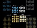 أقوي وأصعب تحدي ونت عارف لي أقوي وأصعب تحدي ونت عارف لي