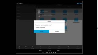Term 2, Android Training Week 1