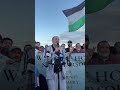 Milwaukee mosque president Salah Sarsour released from ICE detention after 80 days