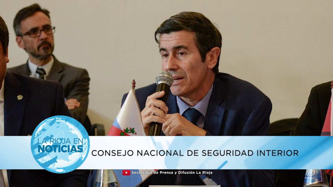 RIOJA EN NOTICIAS 584 camera iphone 8 plus apk