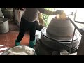 "Edible Gardens: Growing Your Own Food"
