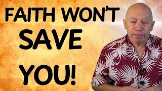 Bashar Reveals The Shocking Truth About Faith and Belief Systems (Channeled by Darryl Anka) || Bas