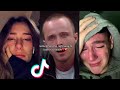 Saddest Videos On TikTok Compilation 💔