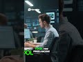 🌐 Durable AI: Build a Fully Functional Website in 30 Seconds! 🚀🤖 #aitools #ai #aimoneyhacks