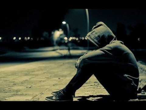 sa bingit ng isang paalam by spongecola