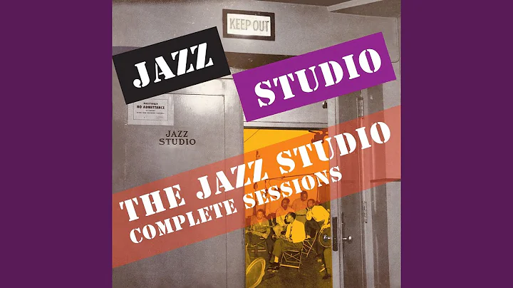 Laura (feat. Herb Geller, Jimmy Giuffre & Marty Pa...
