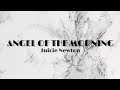 Angel of the morning  juicie newton