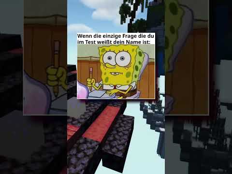 Memes von deinem Lehrer 🧑‍🏫 #shorts #memes #deutschememes #lustig