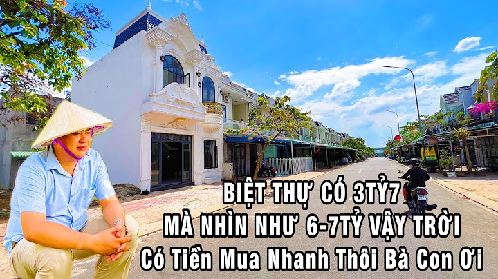 Dân tỉnh mua xe sài gòn đăng ký thế nào