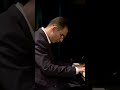#Komitas Hoy Nazan by Levon Karapetyan #live #classical #piano #music #concert #armenia #yerevan