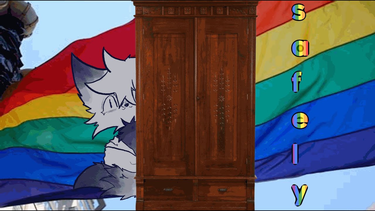 5 tips to experiment before coming out